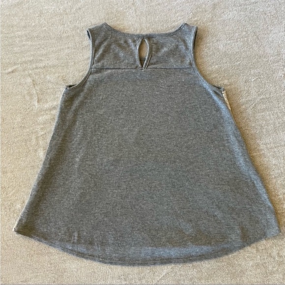 REWIND 3 TOP BUNDLE Juniors Sz S - Picture 5 of 11